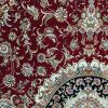 Tabriz IS-004-S, D-Red